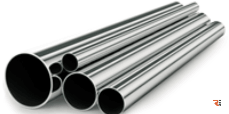 Difference Between Seamless And Erw Stainless Steel Pipe