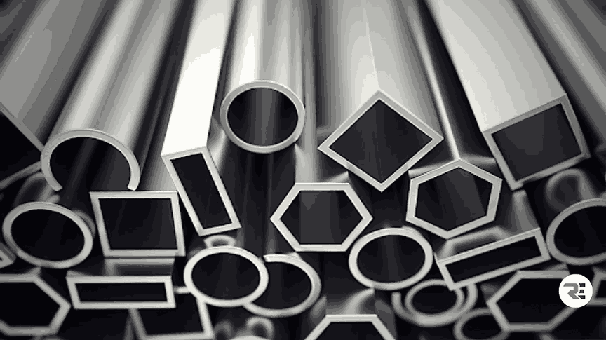What Is Erw Steel Pipe?