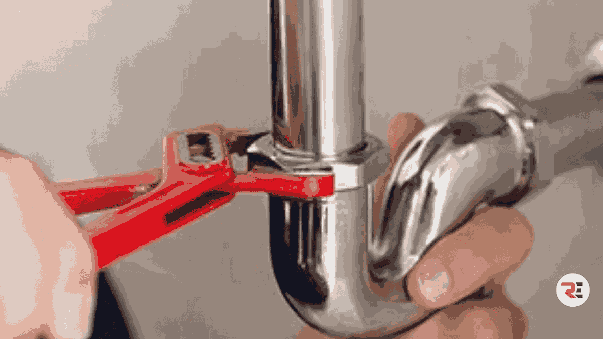 What Are The Best Materials For Water Pipes? | HELP Plumbing