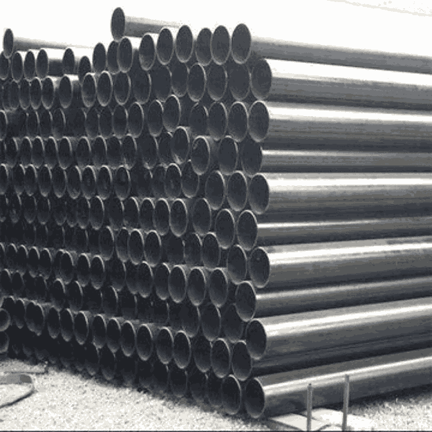BS 3059 PART I&II PIPES