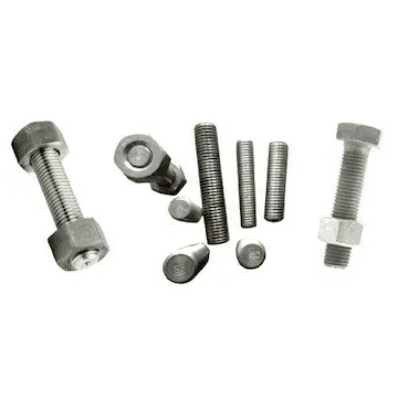 ASTM A193 GR 5 Fasteners