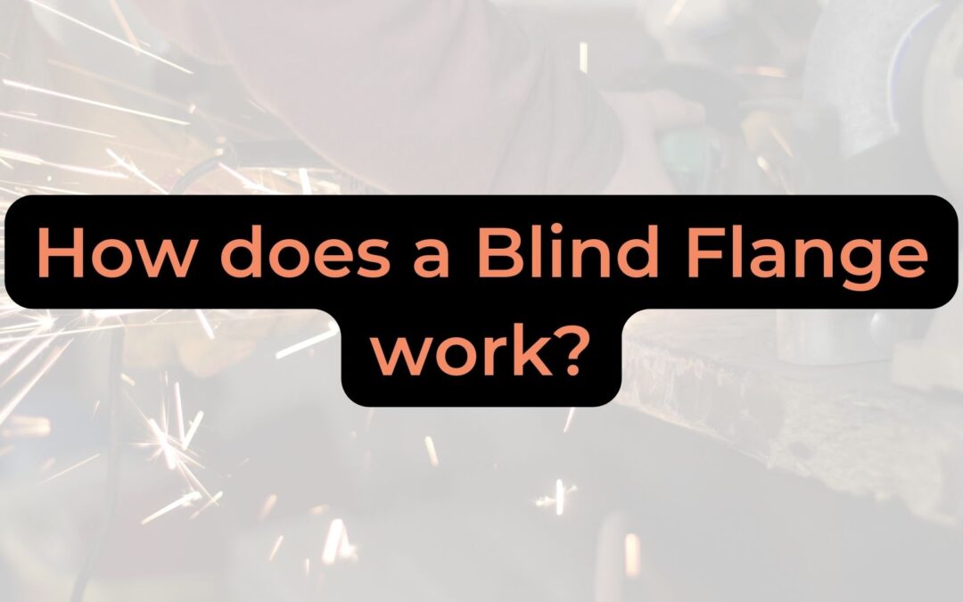 What is the difference between Spade and spectacle blind